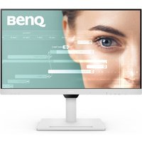 BenQ GW2790QT 27" Quad HD Monitor - image 2