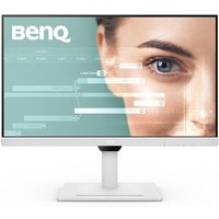 BenQ GW2790QT 27" Quad HD Monitor - image 4