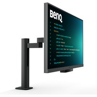 BenQ RD320UA 31.5" 4K Ultra HD Programming Monitor - image 2