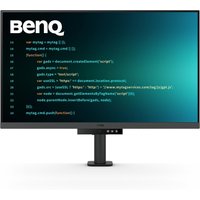 BenQ RD320UA 31.5" 4K Ultra HD Programming Monitor - image 4