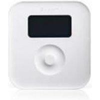 Biamp Tesira TEC-1s Ethernet Control Device - image 3