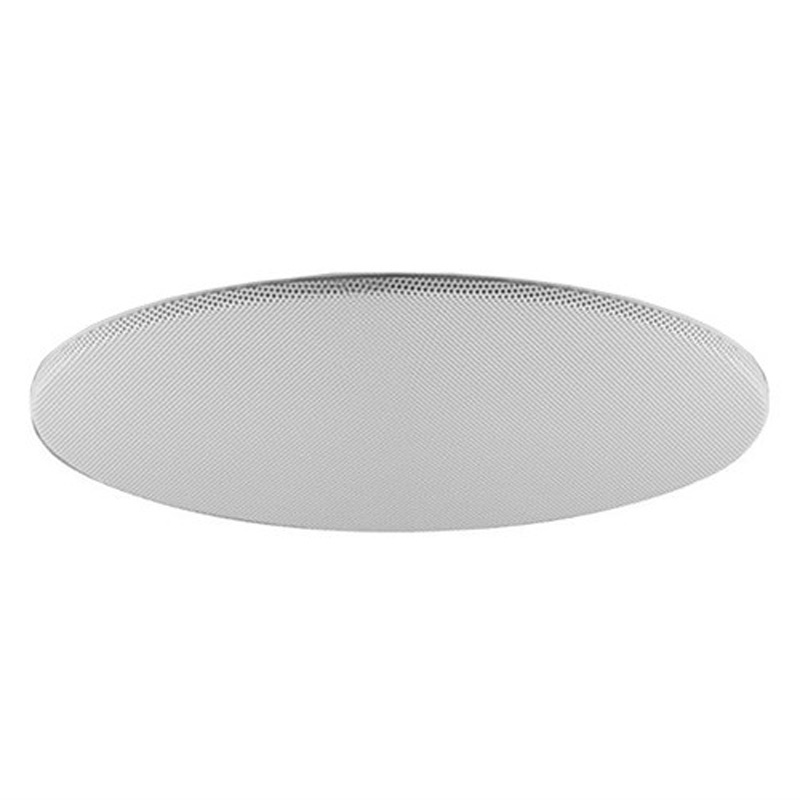 Bluesound Professional BSP0027 - image 2