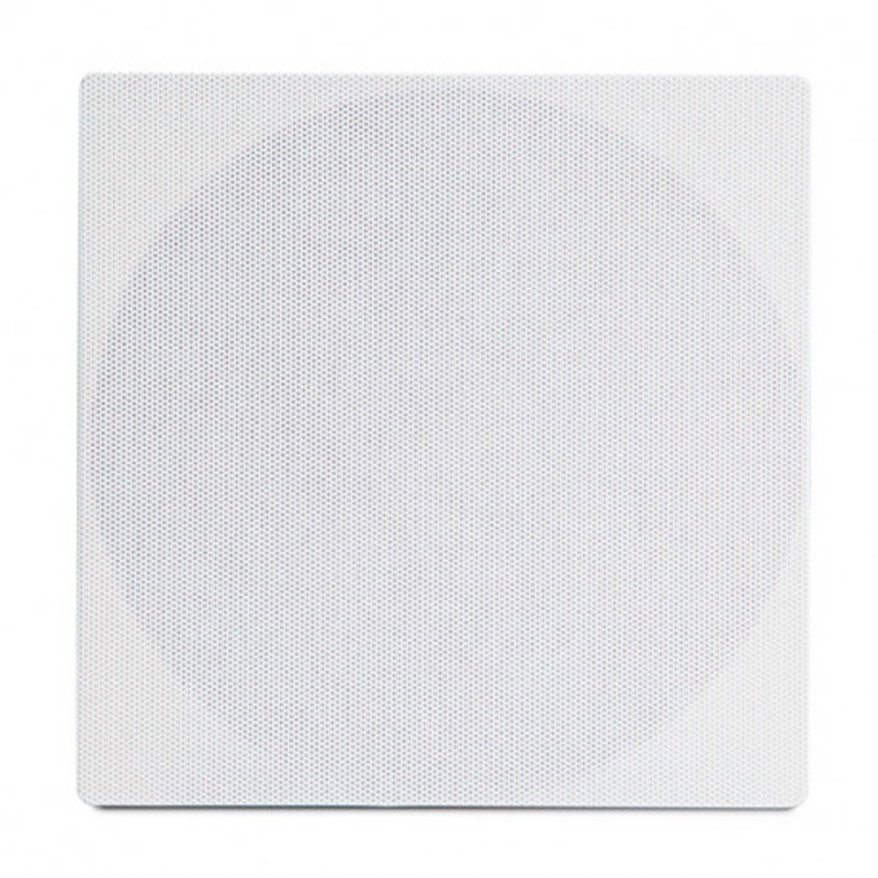 Bluesound Professional BSP0029 - image 2
