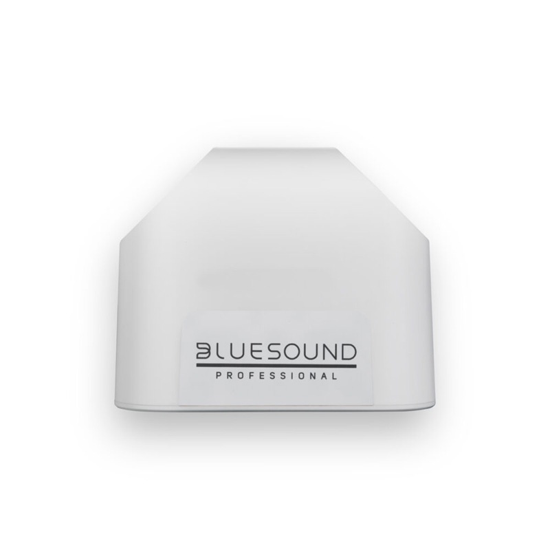 Bluesound Professional BSP200-WH - image 2