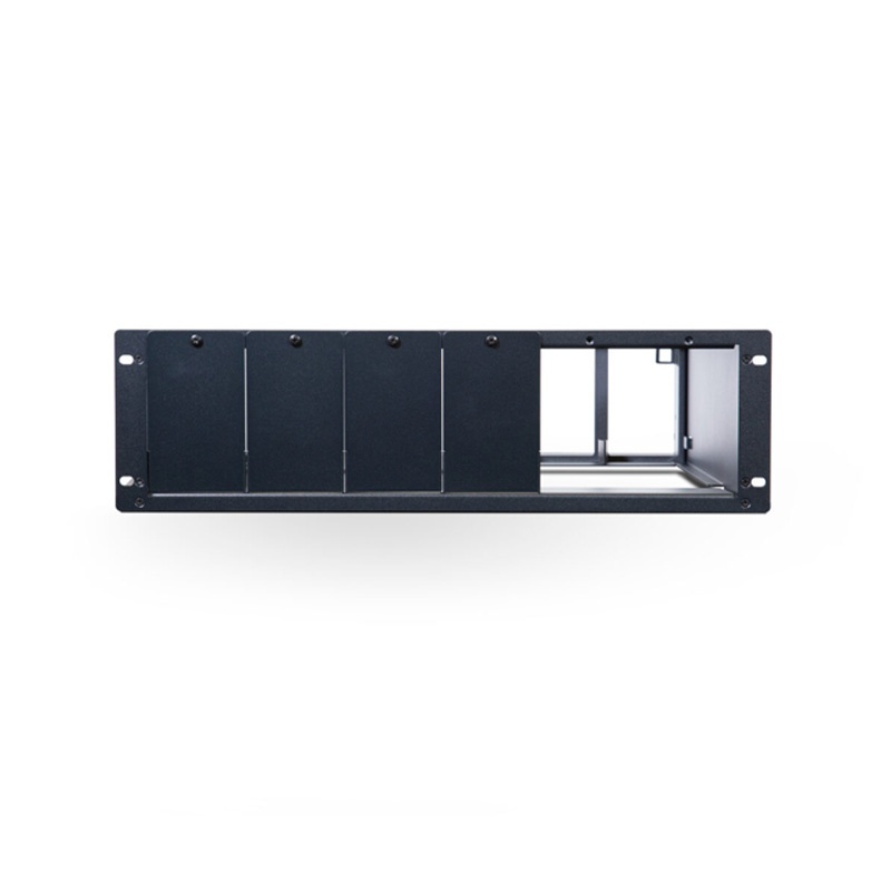 Bluesound Professional RM160 - image 2