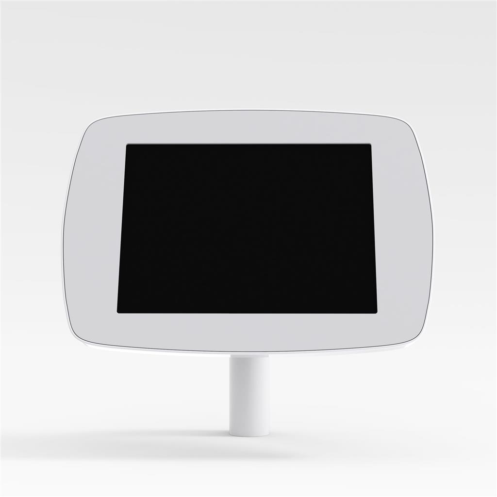 Bouncepad Static 60 | Apple iPad 7th Gen 10.2 (2019) | Black | Covered - image 3