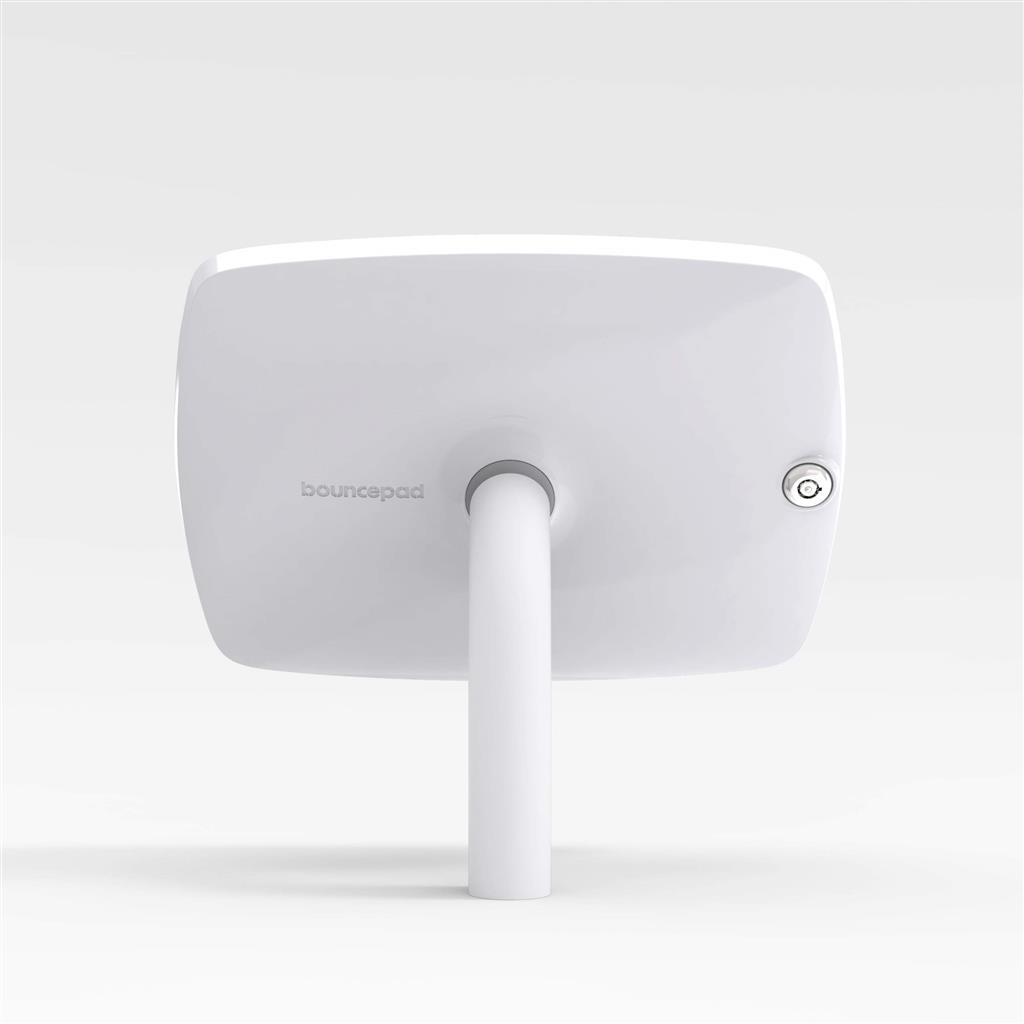 Bouncepad Static 60 | Apple iPad 7th Gen 10.2 (2019) | Black | Covered - image 5