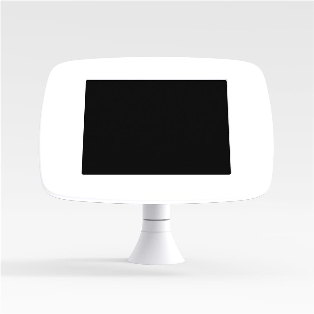 Bouncepad Sumo | Samsung Galaxy Tab A 10.1 (2016 - 2018) | White | Exp - image 3