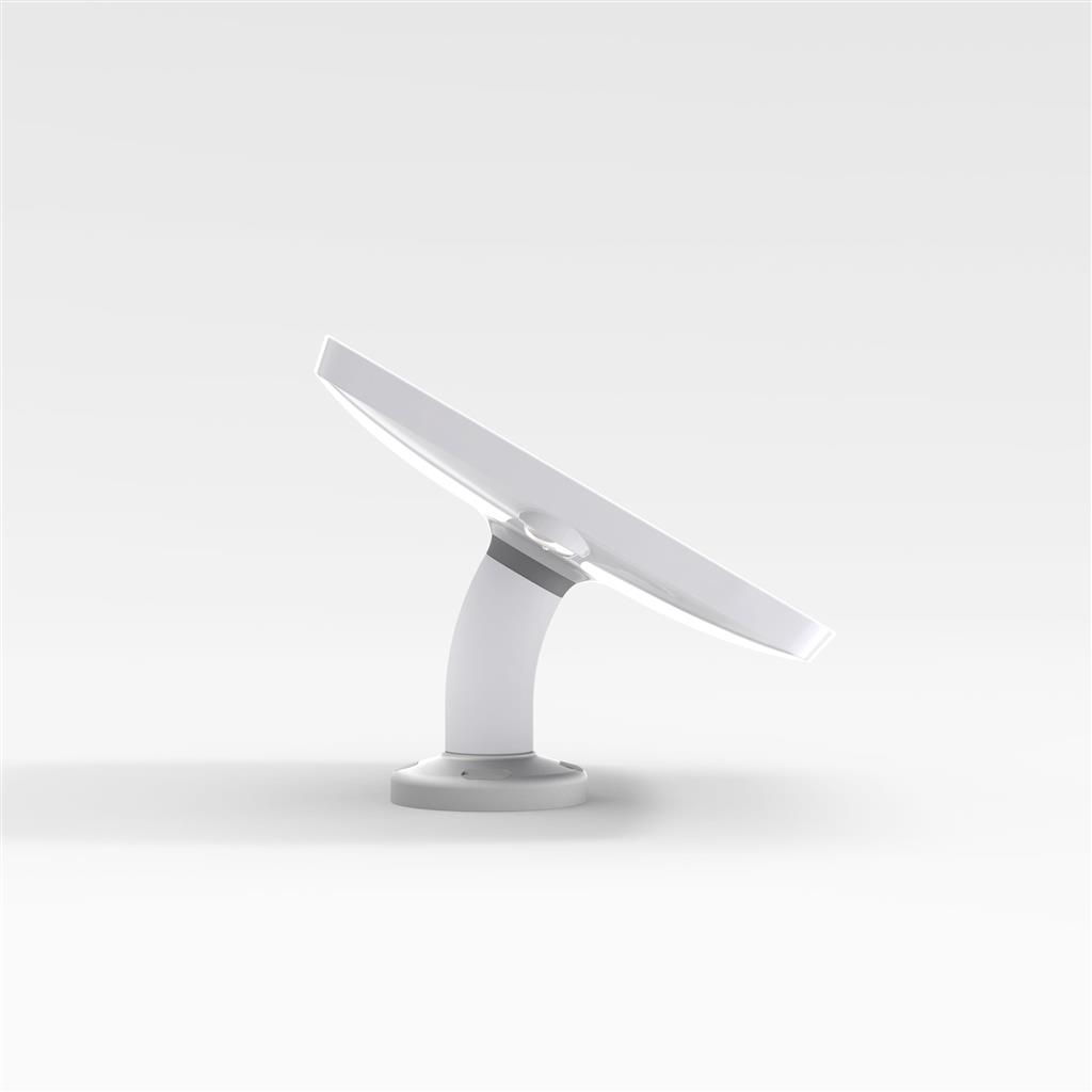 Bouncepad Swivel Desk | Apple iPad Air 2nd Gen 9.7 (2014) | Black | Co - image 4
