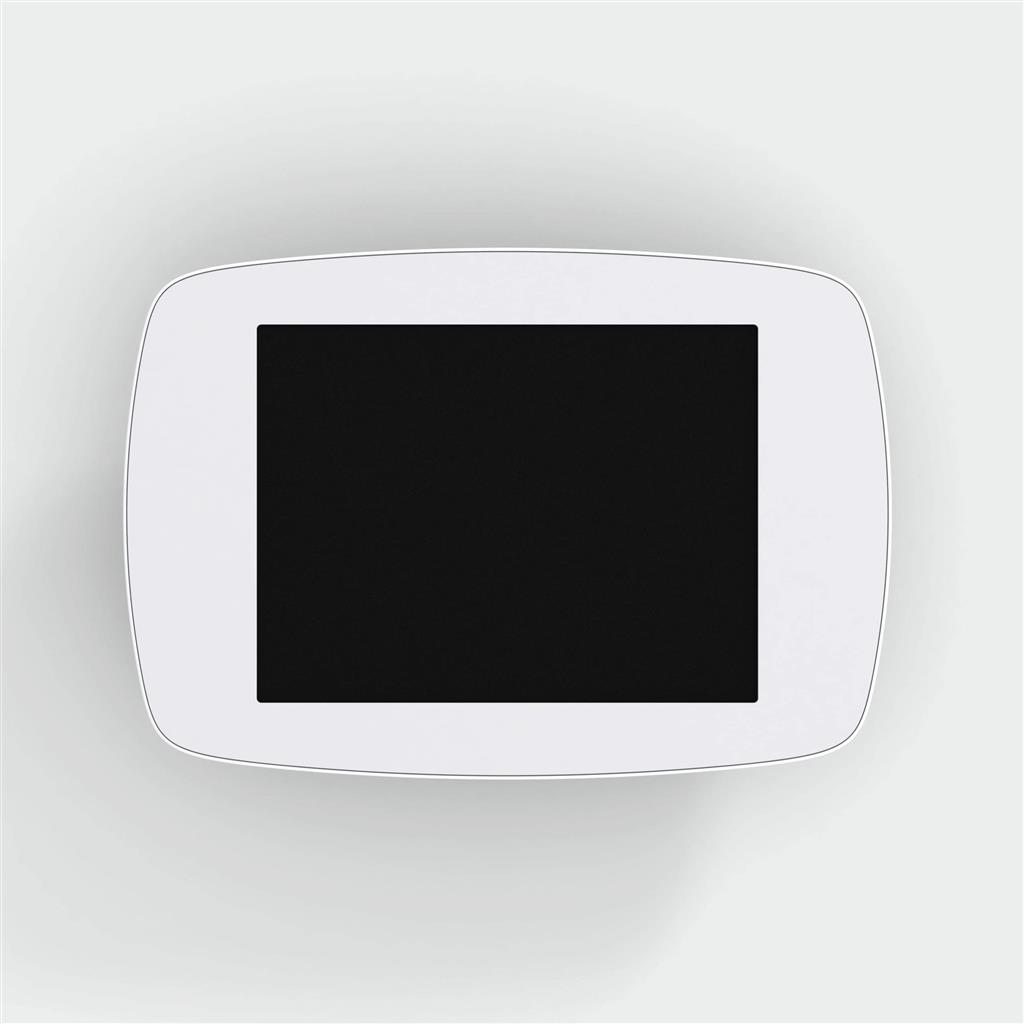 BOUNCEPAD VESA - image 3