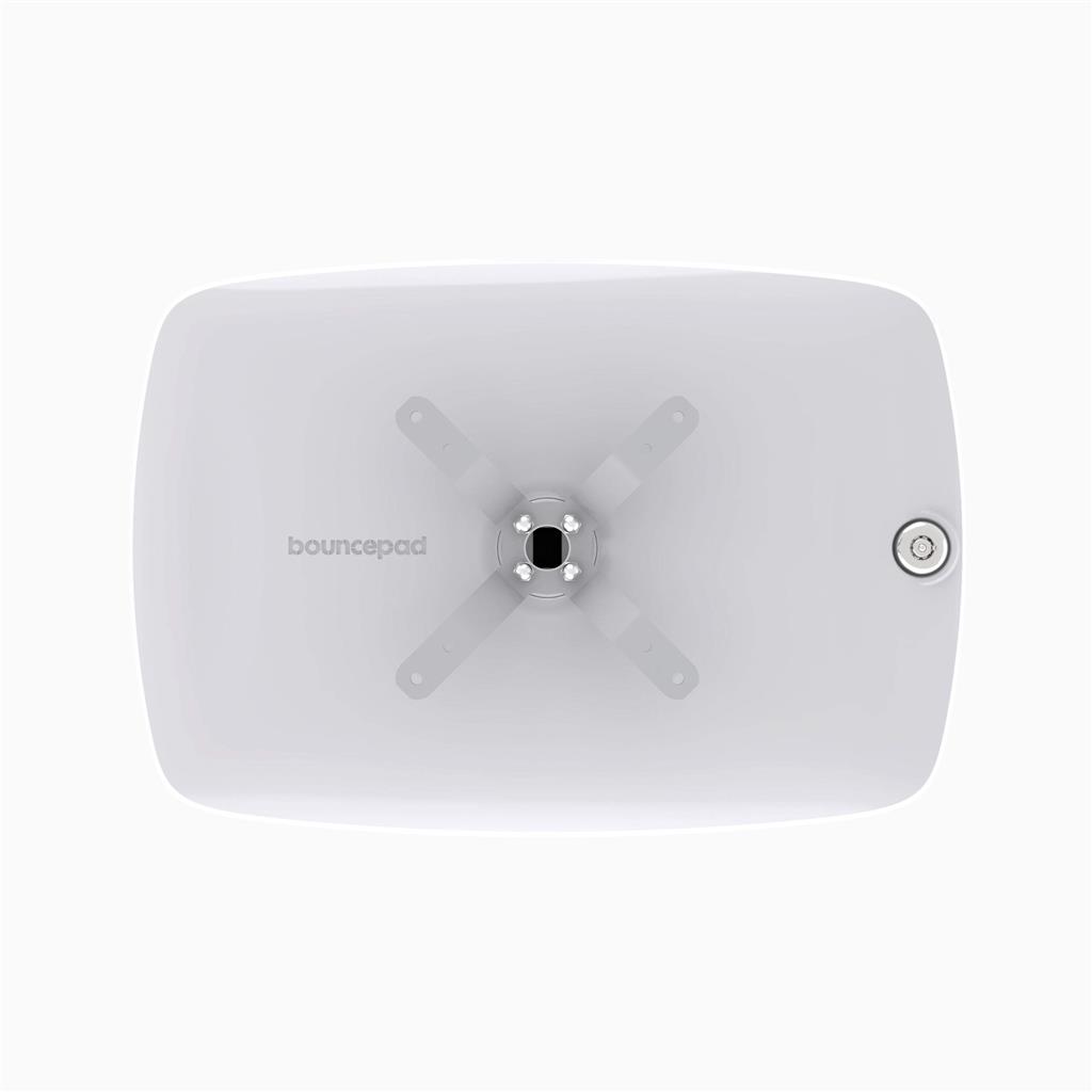 BOUNCEPAD VESA - image 5