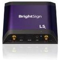 BrightSign LS445 Digital Media Player 4K Ultra HD - image 3