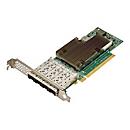 Broadcom BCM957504-P425G network card Internal Fiber 25000 Mbit/s - image 2