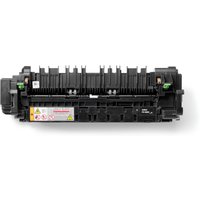 Black Brother FD-5000 fuser kit with green accents, compatible with HL-L 8430/8570, for 100K pages.