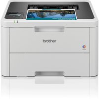 Brother HL-L3240CDW Colour A4 Wi-Fi Printer - image 4