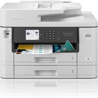 Brother MFC-J5740DW Inkjet A3 Printer - image 2