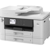 Brother MFC-J5740DW Inkjet A3 Printer - image 4