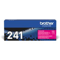 TN- Original Toner Cartridge