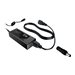 BTI BTI- Battery Tech. AC-1965129 Adapter - 65 W Output Power for HP