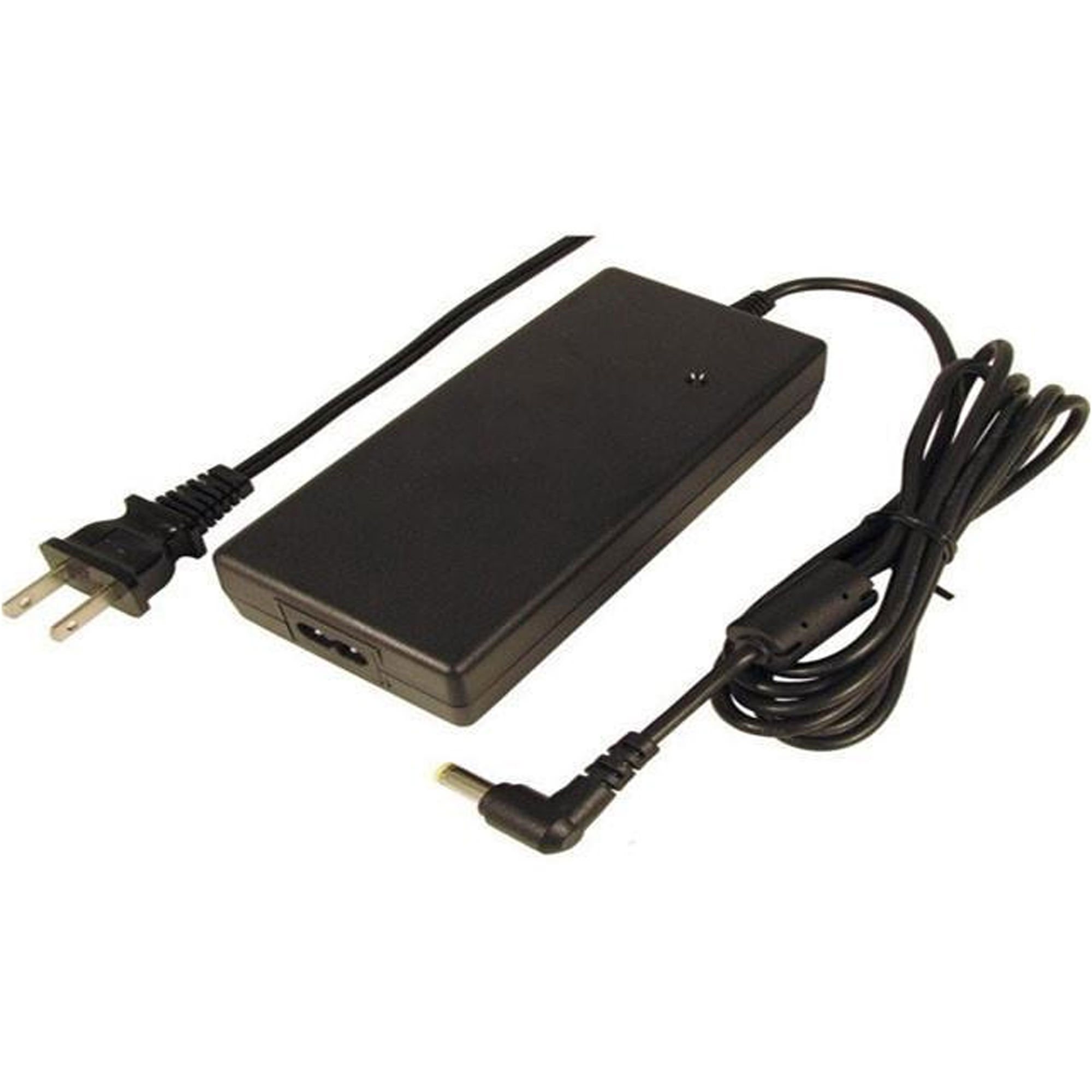 BTI BTI 65W PA3917U-1ACA Compatible Charger with 5.5mm X 2.5mm Tip Incl. U