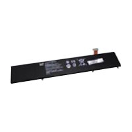 BTI BTI Technology Battery RC300248BTI