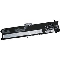BTI L22B4PC0 80Wh 4-cell battery, black rectangular design with white text, for Lenovo ThinkBook 16P G4.