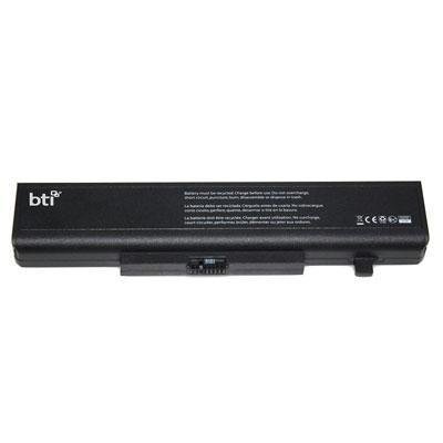 BTI Replacement battery for LENOVO - IBM Thinkpad E430 E431 E440 E445 - image 2