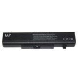 BTI BTI LN-E535 Replacement Battery for Lenovo ThinkPad E440 Laptop Computers, 4400 MAh, LN-E535