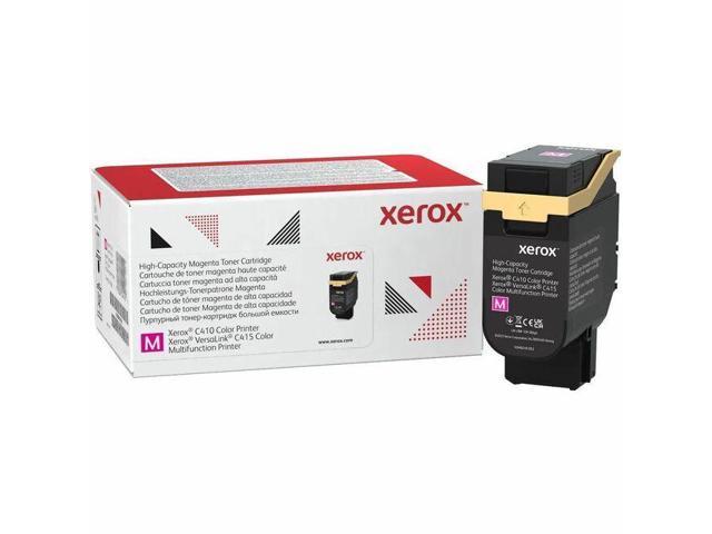 BTI replacement lamp in a black casing with gold accents, designed for BrightLink 696Ui and 697Ui models, packaged in a red and white box with product details.