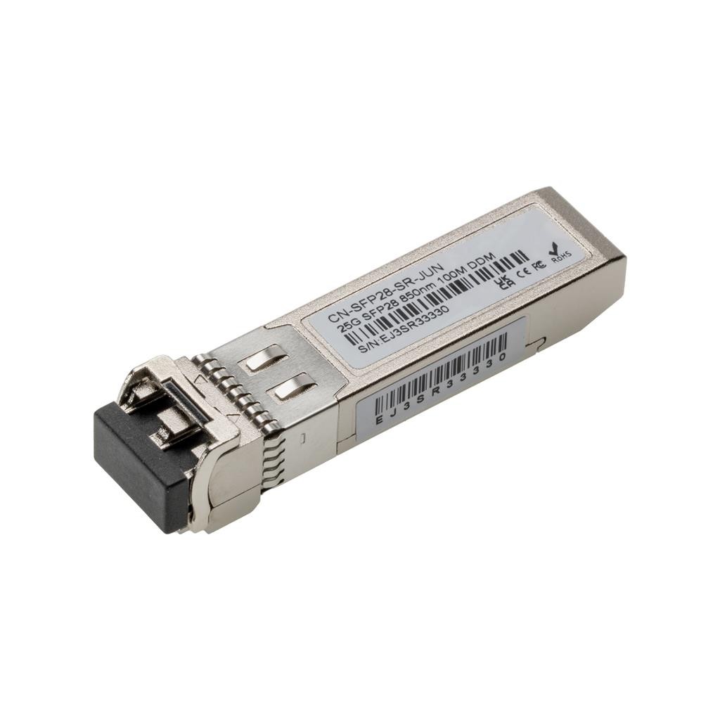 Cablenet CN-SFP28-SR-JUN network transceiver module Fiber optic 25000 - image 5