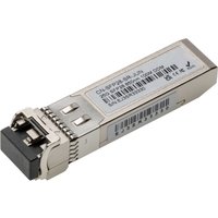 Cablenet CN-SFP28-SR-JUN network transceiver module Fiber optic 25000 - image 3