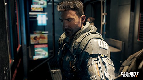 Call of Duty Black Ops 3 - Xbox One - image 3