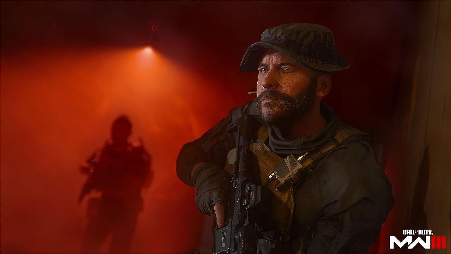 Call of Duty: Modern Warfare III - PlayStation 5 - image 3