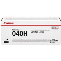 040H Original Toner Cartridge