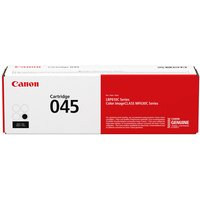 045 Original Toner Cartridge
