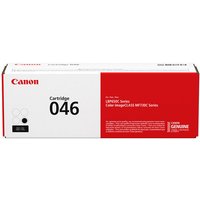046 Original Toner Cartridge