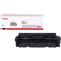 055 Original Toner Cartridge