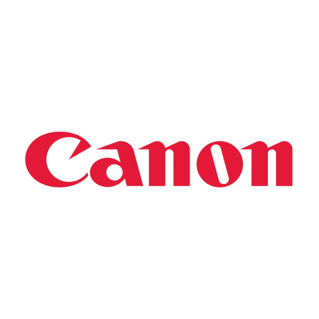 Two Canon ink cartridges in a multipack, featuring one black PG-560XL and one color CL-561XL, with original branding and packaging details prominently displayed.