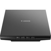 Canon CanoScan LiDE 300 Flatbed Scanner - image 3