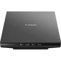 Canon CanoScan LiDE 300 Flatbed Scanner - image 4