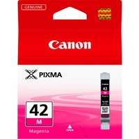 CLI- Ink Cartridge