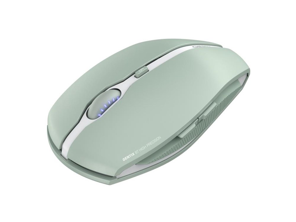 CHERRY GENTIX BT mouse Gaming Ambidextrous Bluetooth Optical 2000 DPI - image 3