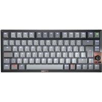 Cherry KW 300W MX Keyboard - USB & Bluetooth - UK QWERTY - image 2