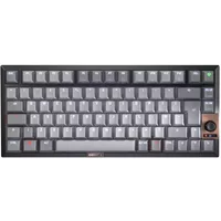 Cherry KW 300W MX Keyboard - USB & Bluetooth - UK QWERTY - image 4