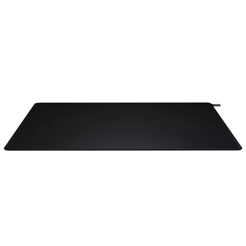 CHERRY XTRFY GP6 Gaming mouse pad Black - image 2