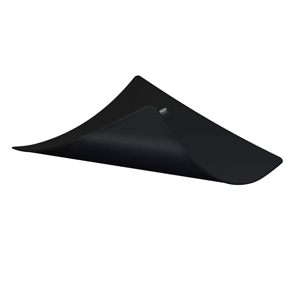 CHERRY XTRFY GP6 Gaming mouse pad Black - image 3