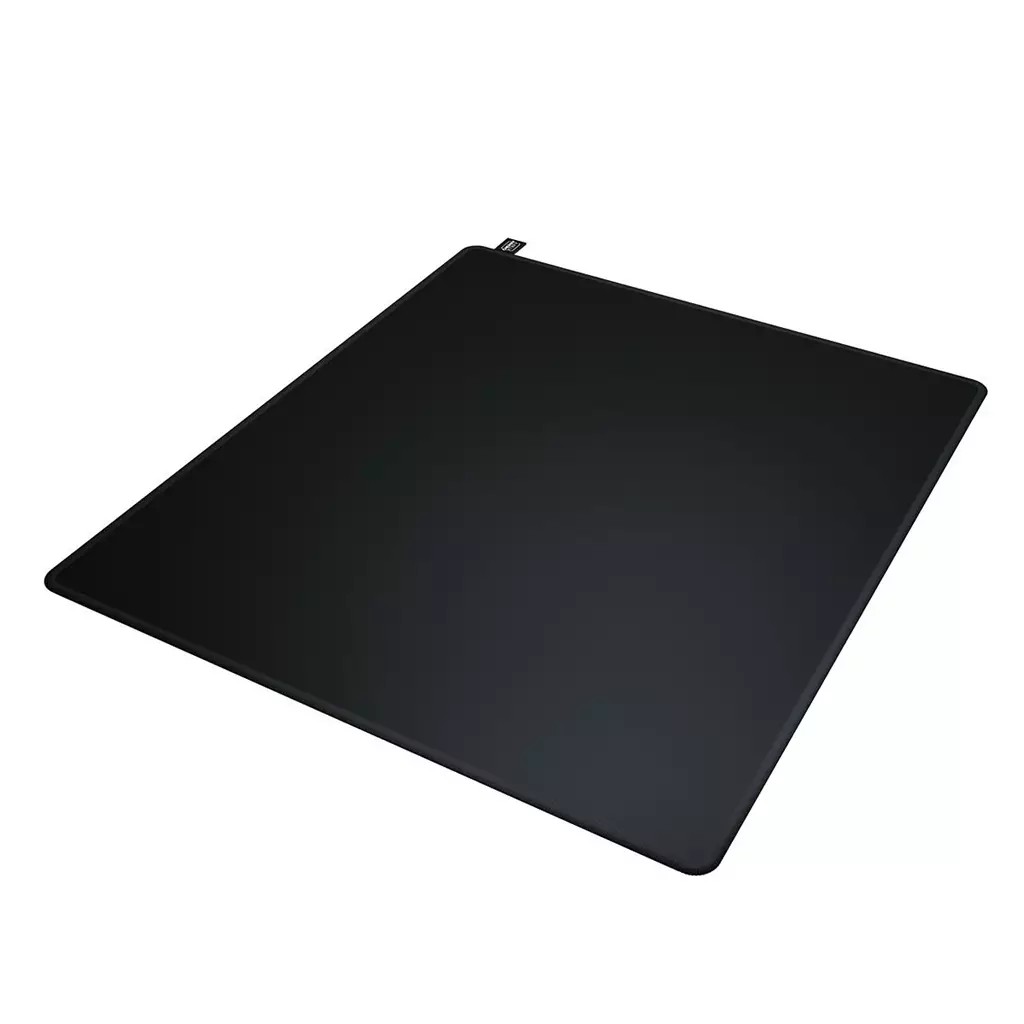 CHERRY XTRFY GP6 Gaming mouse pad Black - image 4