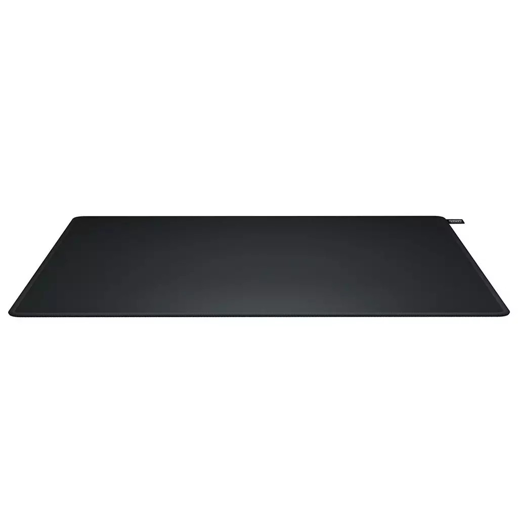CHERRY XTRFY GP7 Gaming mouse pad Black - image 2