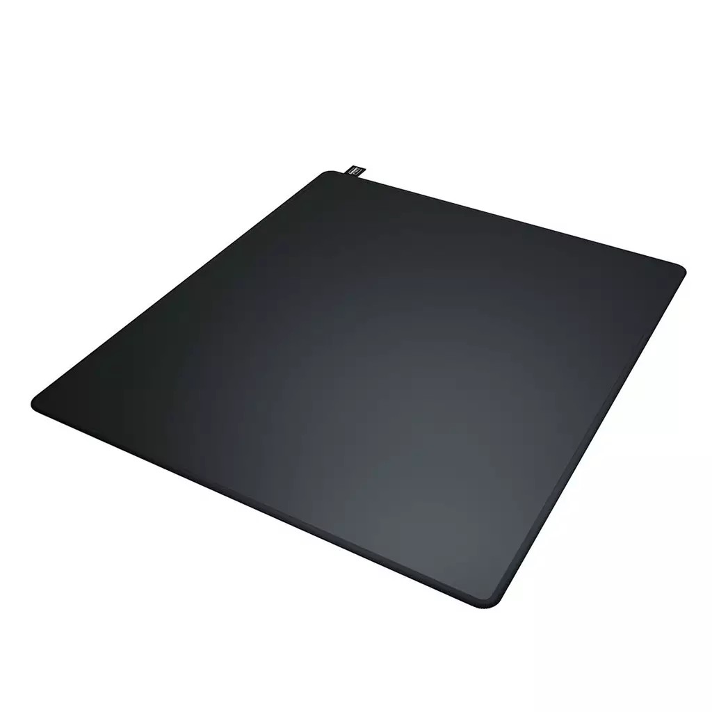 CHERRY XTRFY GP7 Gaming mouse pad Black - image 4