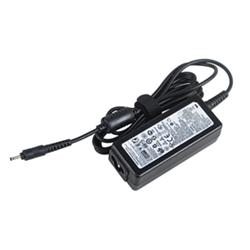 Chicony Chicony AC Adapter 19V 2.1A 40W Includes Power Cable